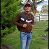 appleuser2354445