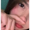 kitlaura__
