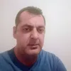 Kemal Dogan 46