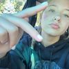 elleahconneryy