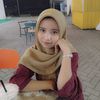 ansfbrantyy