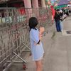 su.hnin.wai6633