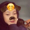 neng.putri992
