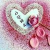 user9033376622459