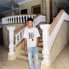 AHMED