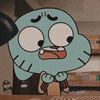tawog.outbreak