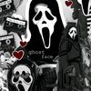 user1050259801969