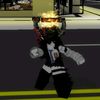 xxxyz_nonroblox