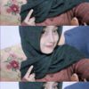 lfyyna__