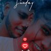praba_789