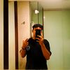 ramzi.mahfudz1