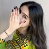 m..sana.khan