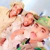 user7067420174080