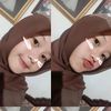 syharkk_