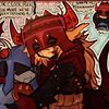 srvolol