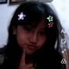nar06gabutbgt