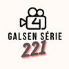 Galsen Série 221🎬 🇸🇳🇫🇷