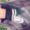 rawish._.chaudhary