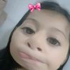 karlasofia550