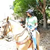 anaraquel245