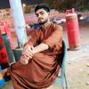 user947122429