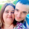 sebastian.perez6896