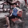trailamnong00