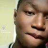 lassana.nama