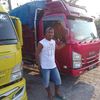 hendro.driver5