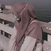 asytaquilaiki