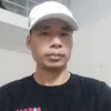 phong.ca830