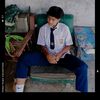 andika14777774