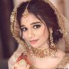 sinthu2129