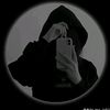 naye52115