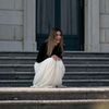 amna_ahmed2000