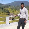 user82213771119334