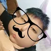 user102521251