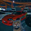ignx_rip4