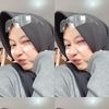 gorilla kentut