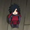 sin.yuri71