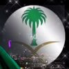 user29056816701674