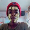 owusu.christian50