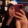 nadiny.salgueiro