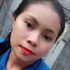 user61058031684415