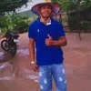 mateus.jesus.carl6