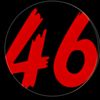 ahmad.king.4693