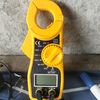 bandot2575