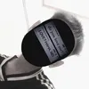 taochancuocdoinayroi00