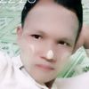 user3034272860256