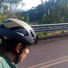 paul.andrade49